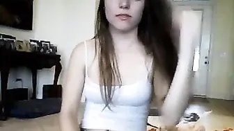 tinytatertot 14 july 2020