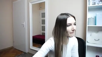 silvia_sage 08 December 2020