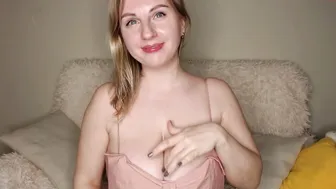 gentle__woman Wonderful girl
