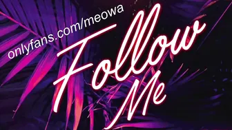 nedewa 11 March 2020