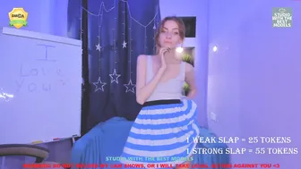 eve_coy homemade camera fucking