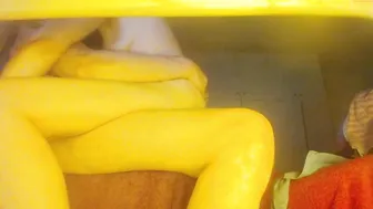 fapmonster321 gorgeous bitch shows small tits