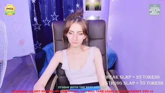 eve_coy brains on the front end