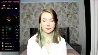 evi1ove february 2021