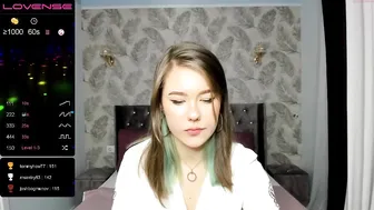 evi1ove mama is cumming heavily