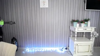 din_star Ardent chick