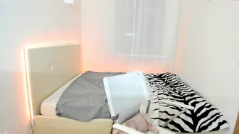 alisaacoy Dirty slut