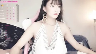 alicechina february 2021