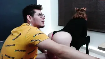 albaandthayron Openwork female