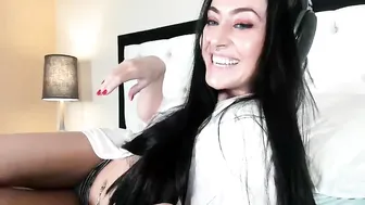 ada_lovelace busty cutie showed the cap