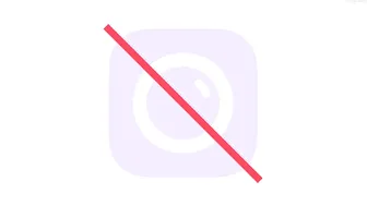 sun_for_you Spicy nipple