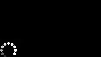 agora cute brunette with natural tits chatting in fries