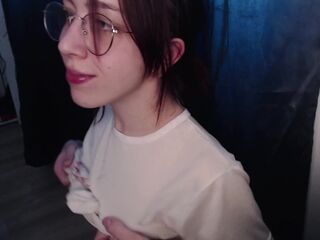 Videos Tagged with reqwerer - HD Porn videos