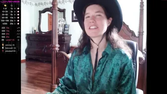 thornbury_rose february 2021