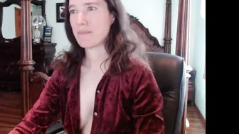 thornbury_rose 13 June 2020