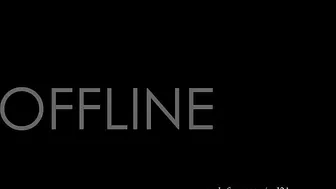 valeriagoes Juicy brunette