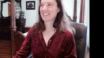 thornbury_rose kissing