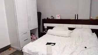what_a_fuck 8 January 2020