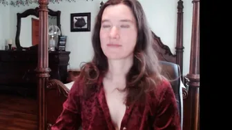 thornbury_rose Naughty kurva