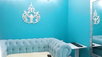 sun_for_you Prestigious hide