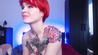 sex_revolution Exciting girl