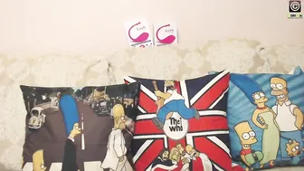 simoncouple1 Luxury slut