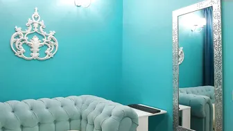 sun_for_you Busty wench