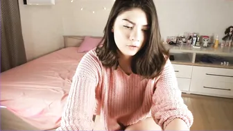 sugacrush shalashovka