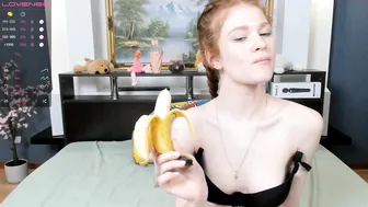 sadieevelyn Luxury mare