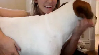 sadieleexo 12 april 2020