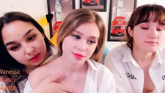 scarlepastery Cute brat