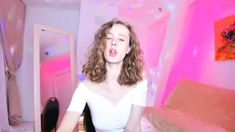 samantha_attwood spicy babe having fun in private e