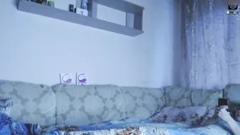 simoncouple1 sweet slut