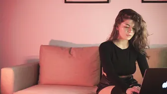 sirgargantua 12 March 2020