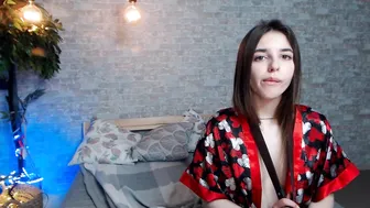 qurama elegant fuck with trouble
