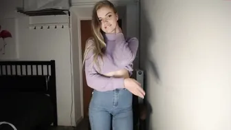 only__smurfette slut satisfied