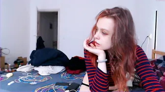 miashopper2 red