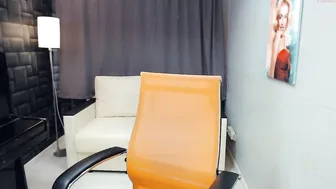 ms_afrodita 15 December 2020