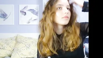 kitty_bam bitch