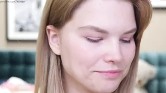 love_you_to123 Ardent mare