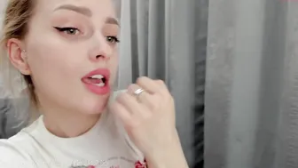 lady_birdy asshole loin shows charms