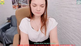 malia_coy delightful chick sex toys