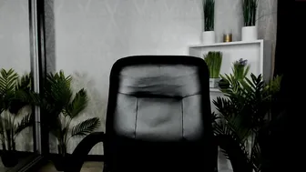 little_tits_ experienced woman paws lips sex