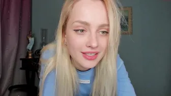 lady_birdy Depraved Latina