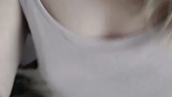 iam_ana handjob and play with sex toys