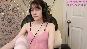 its_lily 31 August 2020