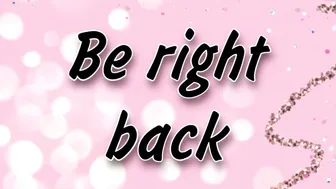 juliya 19 March 2020