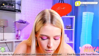 huntertiana 25 September 2020