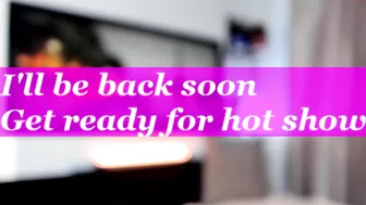 blue_lag00n tender slingshot