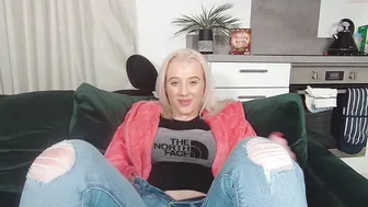 fuckbate20155 15 January 2020